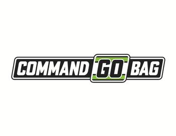 Command GoBag
